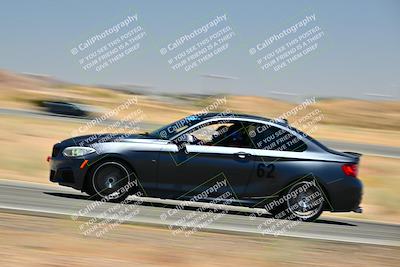 media/Jun-28-2025-Speed Ventures (Sat) [[42b060a0d4]]/4 Yellow Group/Session 2 Turns 10-11/110NCZ9/